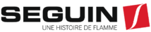 Seguin